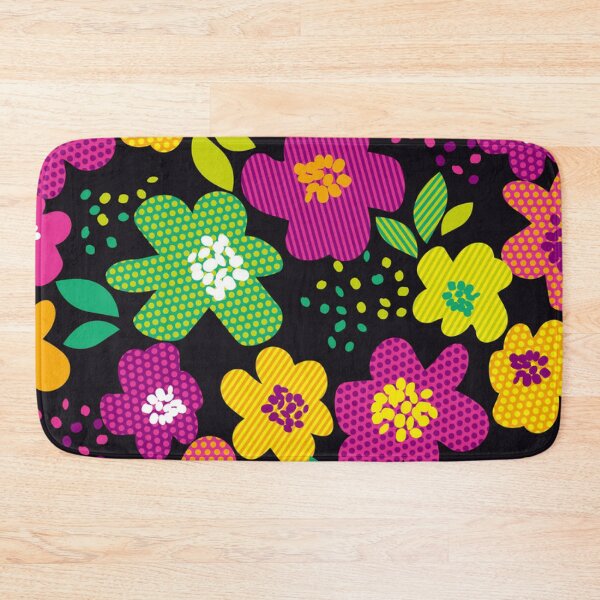 Item preview, OMG! I want this, lovely Fashion and style  designed and sold by Leefs.