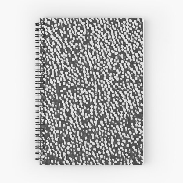 Item preview, Small Black & White Boxes designed and sold by Tovers.