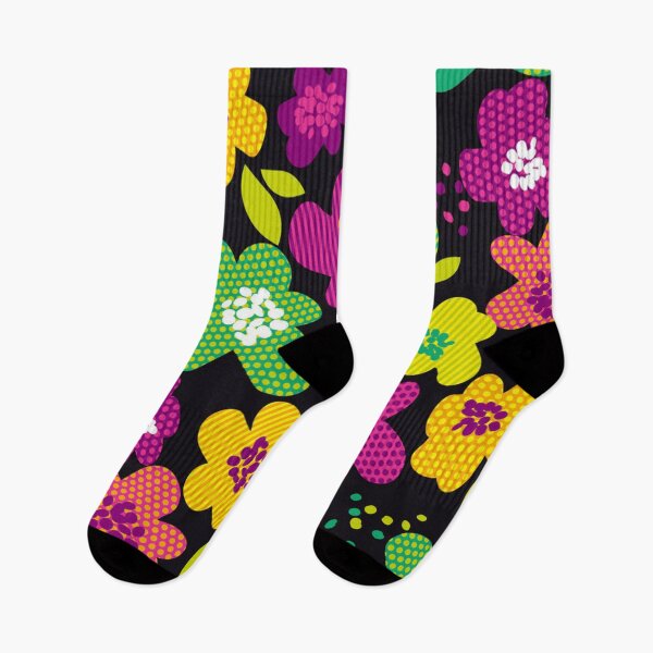 Item preview, OMG! I want this, lovely Fashion and style  designed and sold by Leefs.