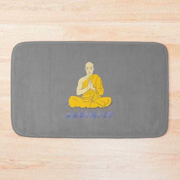 Item preview, Affinity designed and sold by kallydru.
