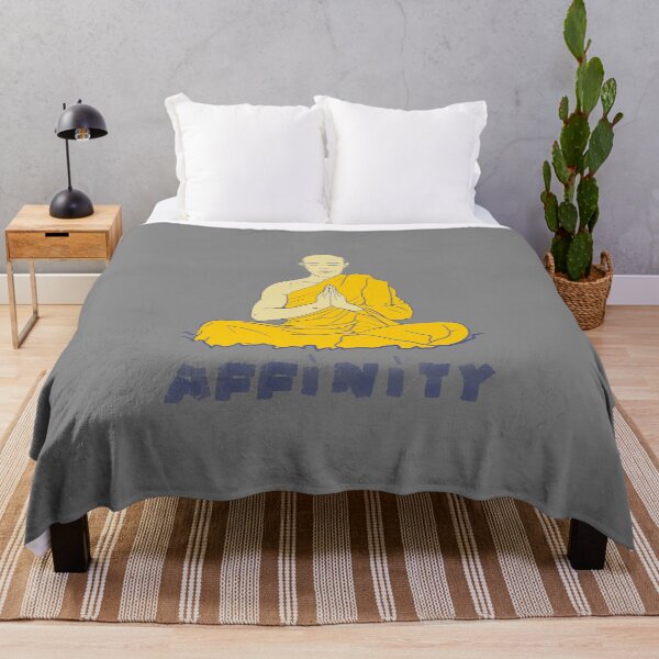 Item preview, Affinity designed and sold by kallydru.
