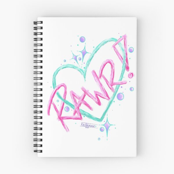 Item preview, Rawr Cutie designed and sold by Kalinkasaur.