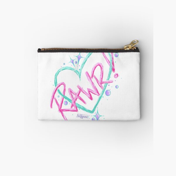 Item preview, Rawr Cutie designed and sold by Kalinkasaur.