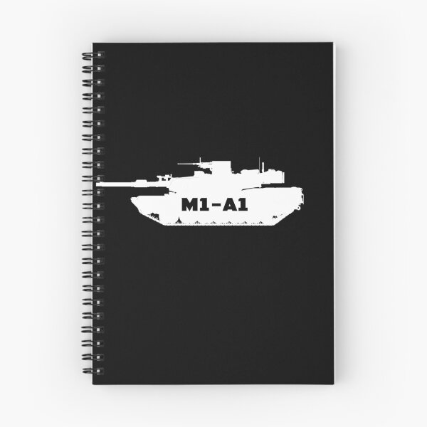 Item preview, M1 Abrams designed and sold by WarGear.