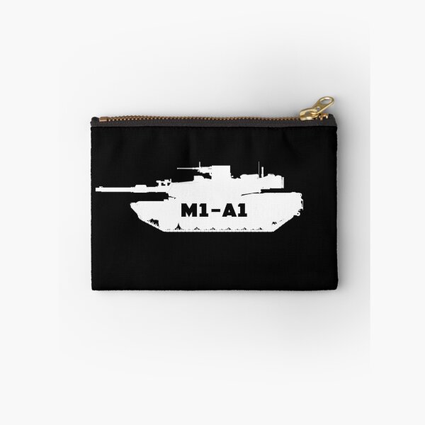 Item preview, M1 Abrams designed and sold by WarGear.