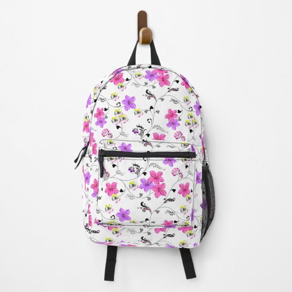 Item preview, beautiful flowers designed and sold by galaxy-bedding.