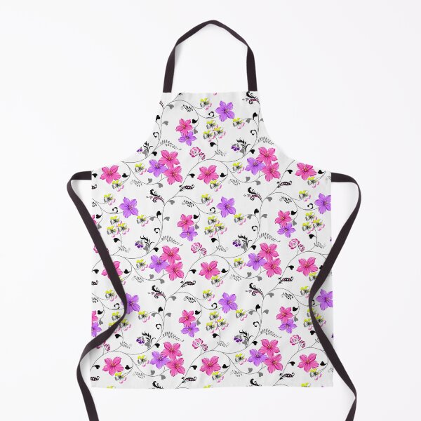 Item preview, beautiful flowers designed and sold by galaxy-bedding.