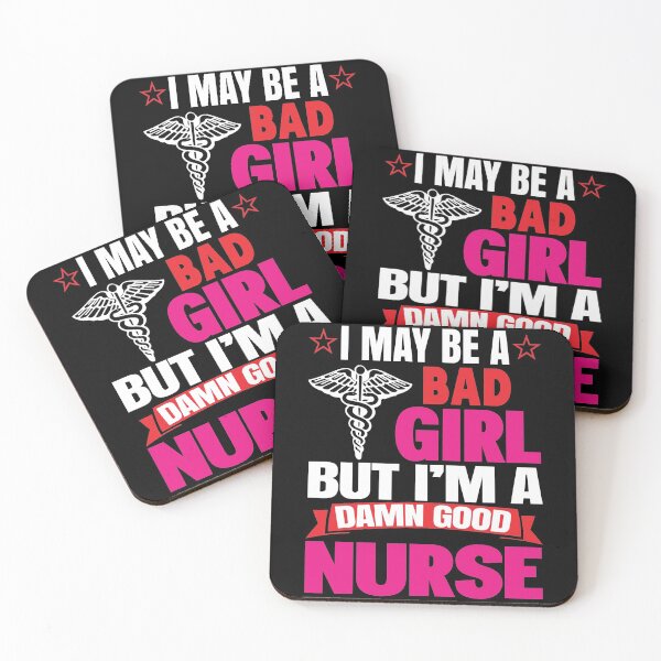Item preview, gift for nurse  designed and sold by zaki ⭐⭐⭐⭐⭐.