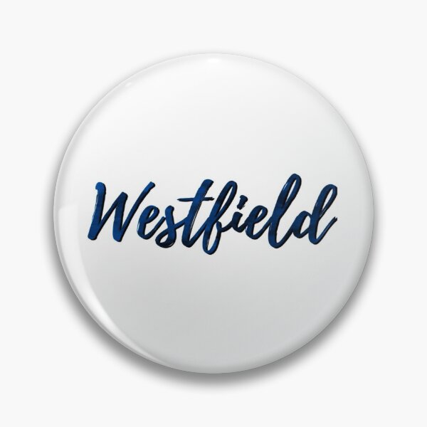 Item preview, Westfield  (1) designed and sold by ConceptualClub.