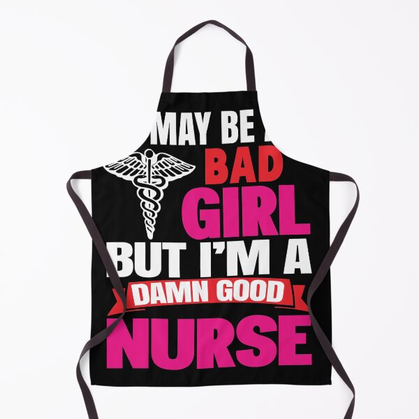 Item preview, gift for nurse designed and sold by zaki ⭐⭐⭐⭐⭐.