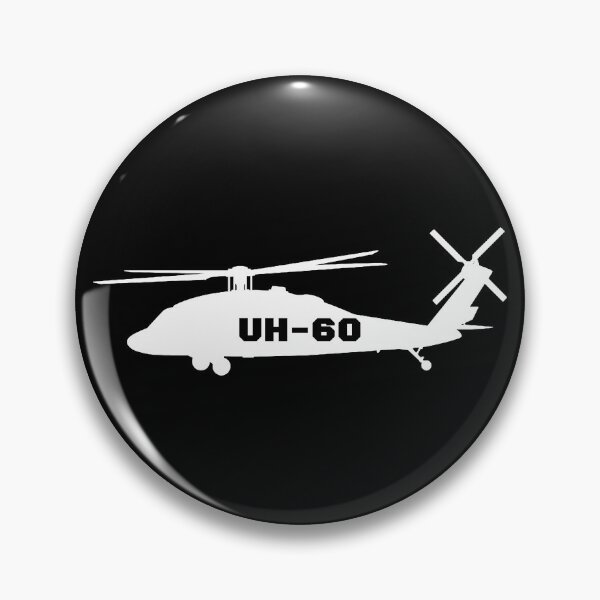 Item preview, UH-60 Black Hawk designed and sold by WarGear.