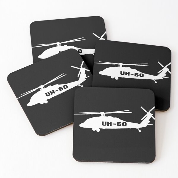 Item preview, UH-60 Black Hawk designed and sold by WarGear.