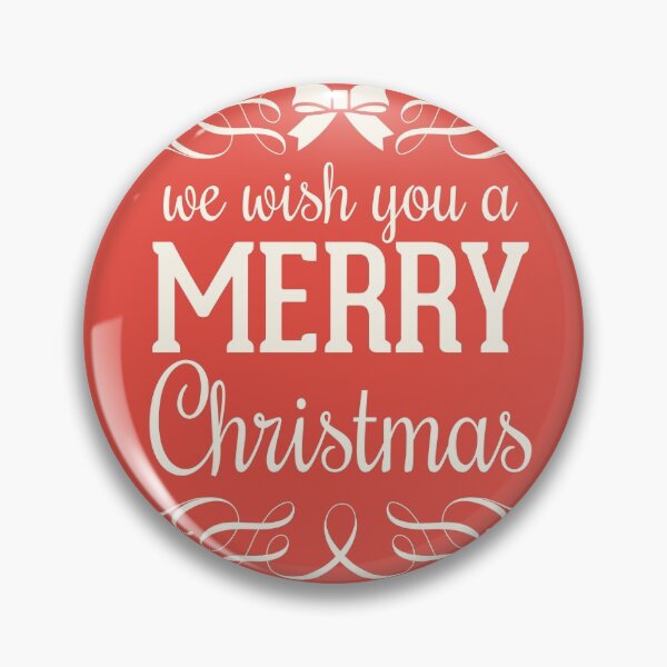 Item preview, Merry Christmas greetings card designed and sold by Urbo Panda.
