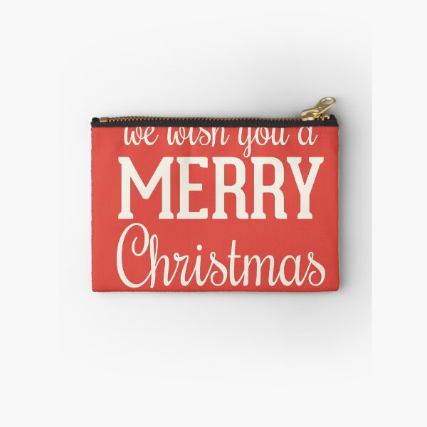 Item preview, Merry Christmas greetings card designed and sold by Urbo Panda.