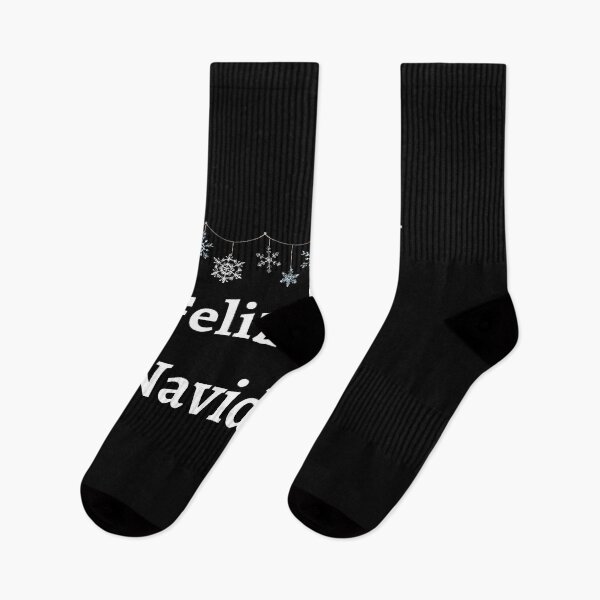 Item preview, Feliz navidad en español Feliz navidad designed and sold by mikoala50.