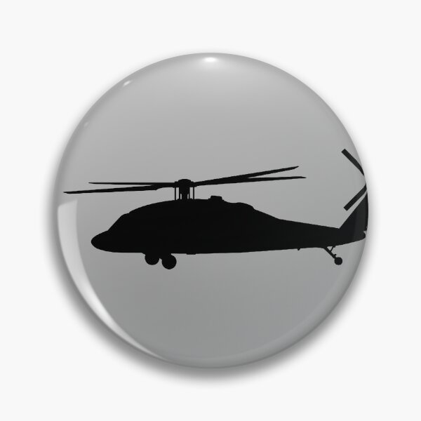 Item preview, UH-60 Abrams designed and sold by WarGear.