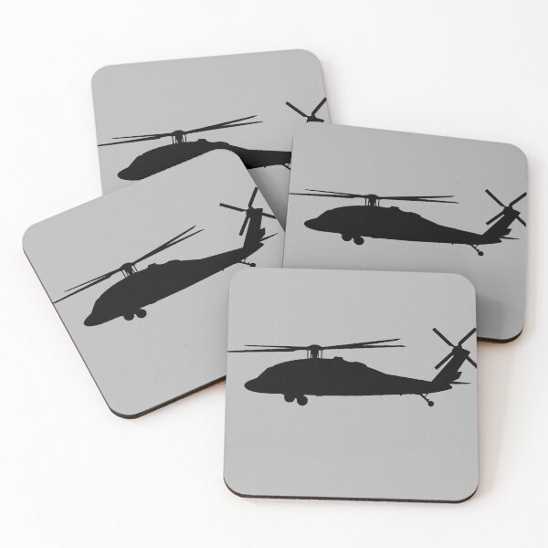 Item preview, UH-60 Abrams designed and sold by WarGear.