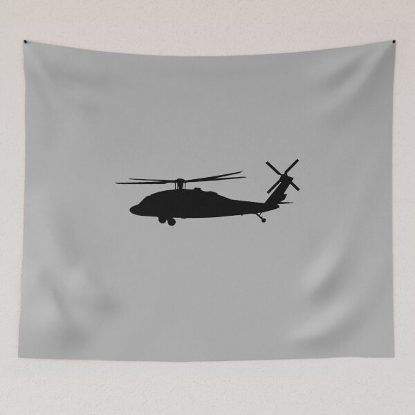Item preview, UH-60 Abrams designed and sold by WarGear.