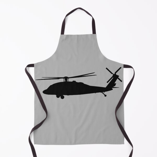Item preview, UH-60 Abrams designed and sold by WarGear.