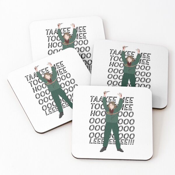 Item preview, Take me to the hole designed and sold by MaiSeries.