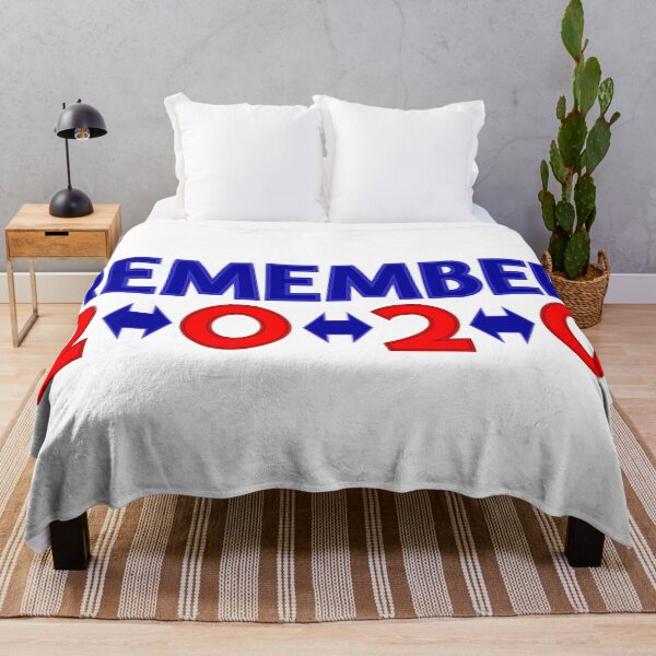 Item preview, Remember 2020 designed and sold by Jokertags.