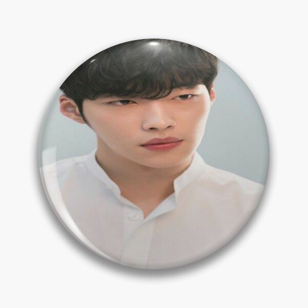 Item preview, woo do hwan The king: Eternal monarch designed and sold by maryetaa.