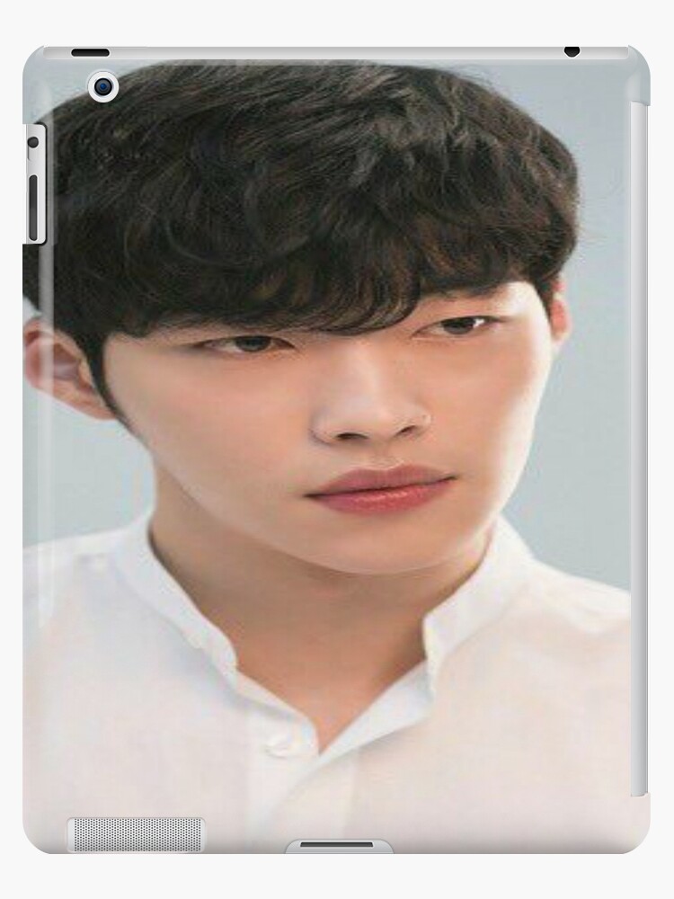 Woo do hwan the King eternal monarch Poster for Sale by KOppaKUnnie