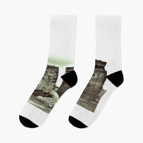 Item preview, Stonehenge Wiltshire England designed and sold by AndyEvansPhotos.