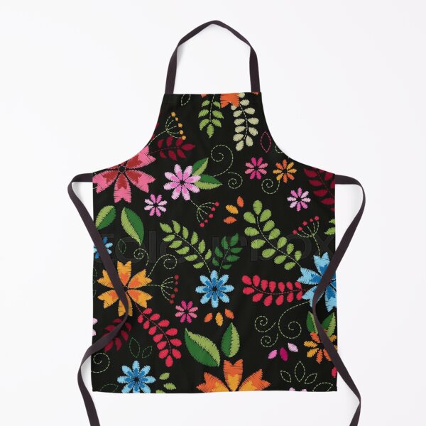 Item preview, New Fashion design and style designed and sold by Leefs.