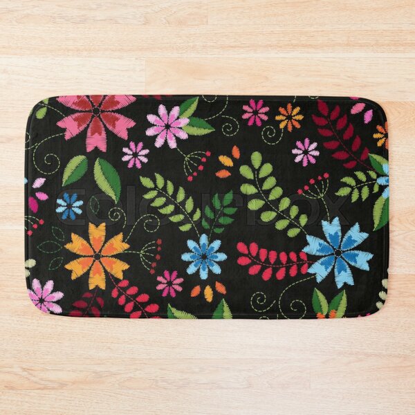 Item preview, New Fashion design and style  designed and sold by Leefs.