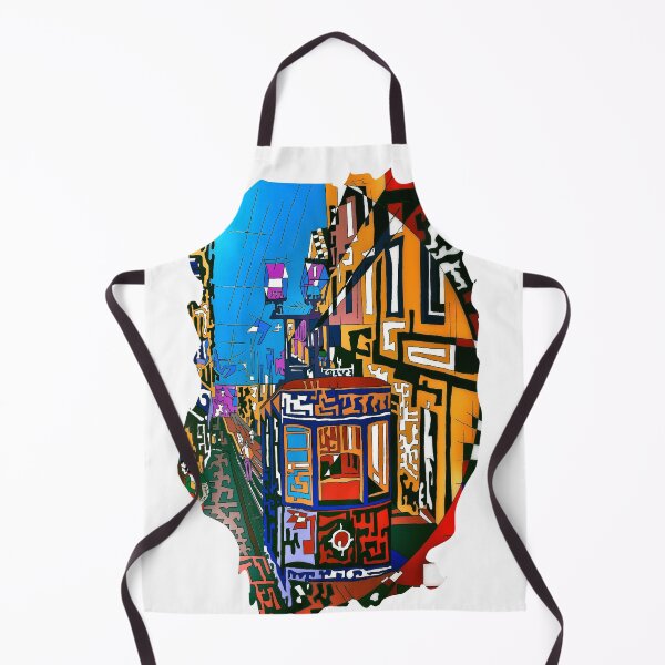 Item preview, Porto Tram Urban Sketchers Portugal designed and sold by cachaldora.