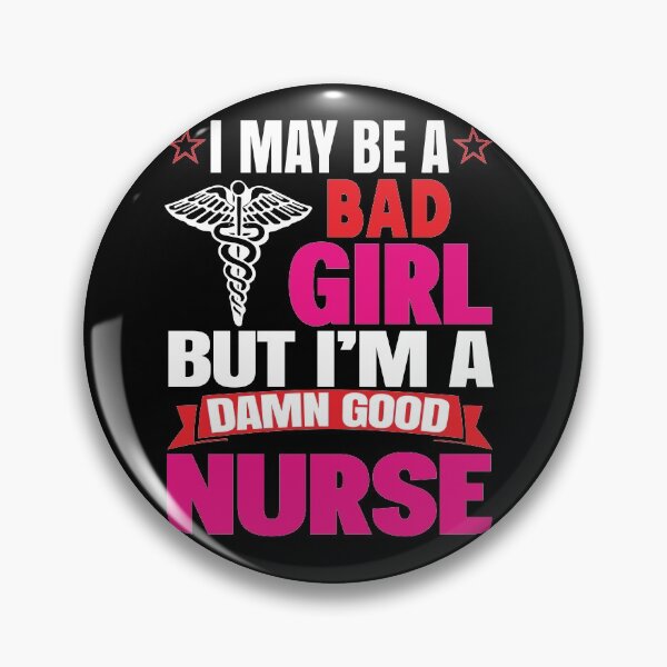 Item preview, gift for nurse  designed and sold by zaki ⭐⭐⭐⭐⭐.