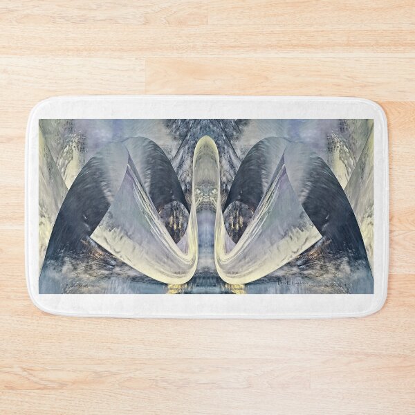 Item preview, Illusion designed and sold by Dita E Hagedorn.