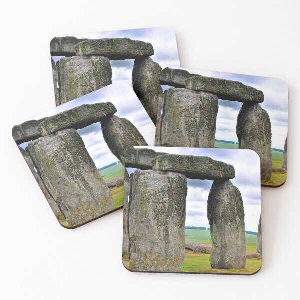 Artikelvorschau, Stonehenge Wiltshire England entworfen und verkauft von AndyEvansPhotos.