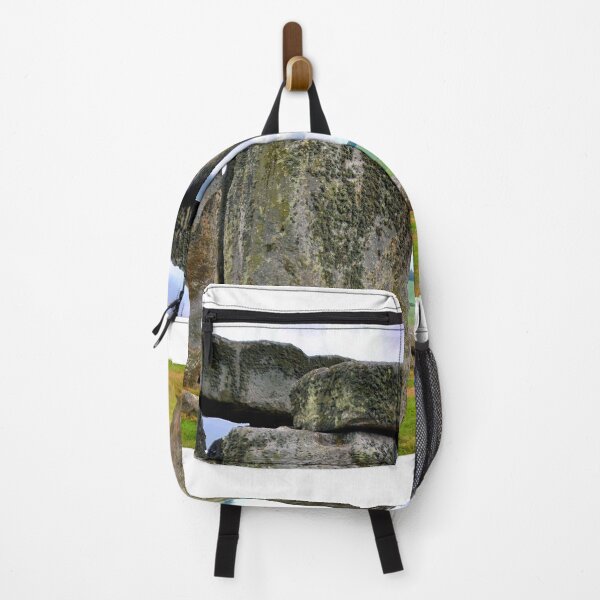Item preview, Stonehenge Wiltshire England designed and sold by AndyEvansPhotos.