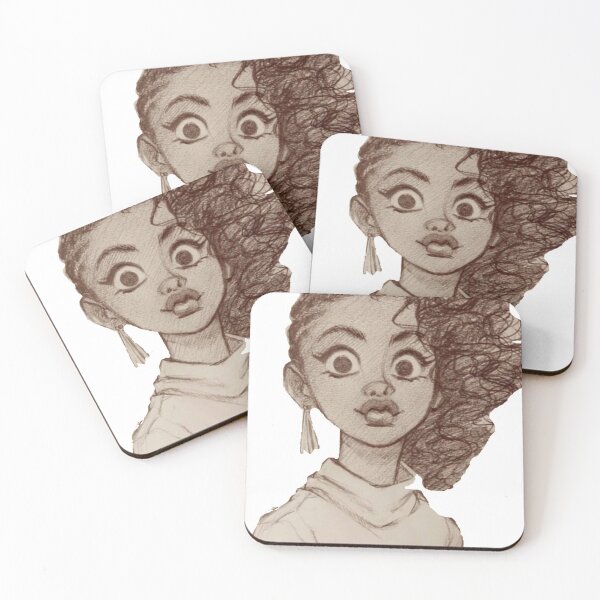 Item preview, say say  designed and sold by MaryBB.