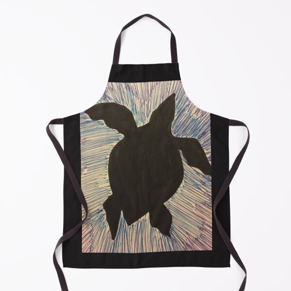 Item preview, Turtle center designed and sold by lol1310.