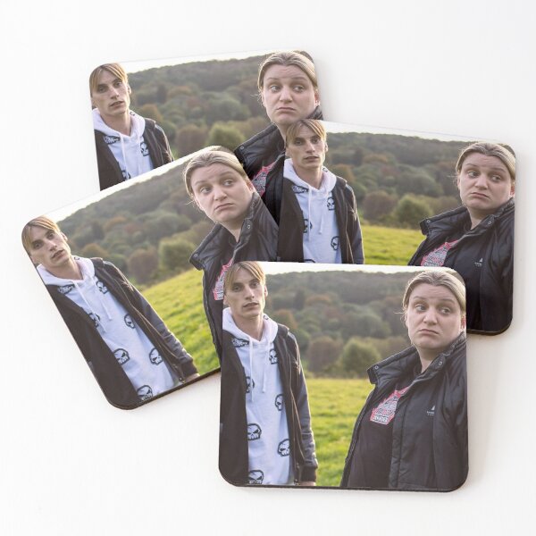Item preview, kerry and kurtan designed and sold by ren.