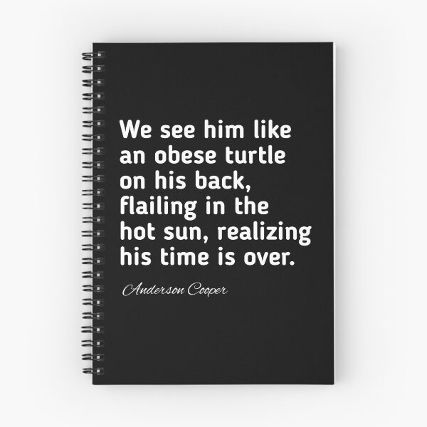 Item preview, Obese Turtle designed and sold by rayla1424.