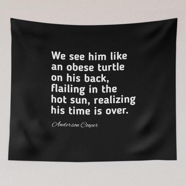 Item preview, Obese Turtle designed and sold by rayla1424.