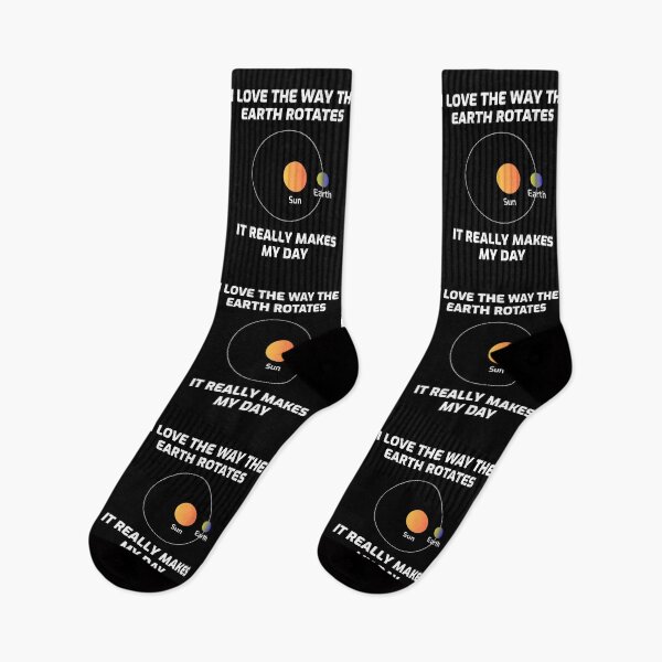 Item preview, Astronomy Galaxy Science Space Universe Funny Gift designed and sold by TastefulTees.