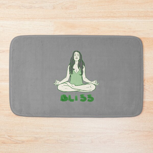 Item preview, Bliss designed and sold by kallydru.
