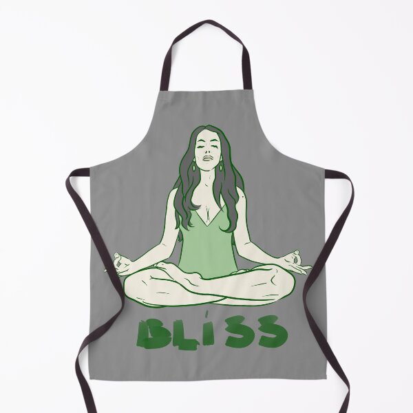 Item preview, Bliss designed and sold by kallydru.