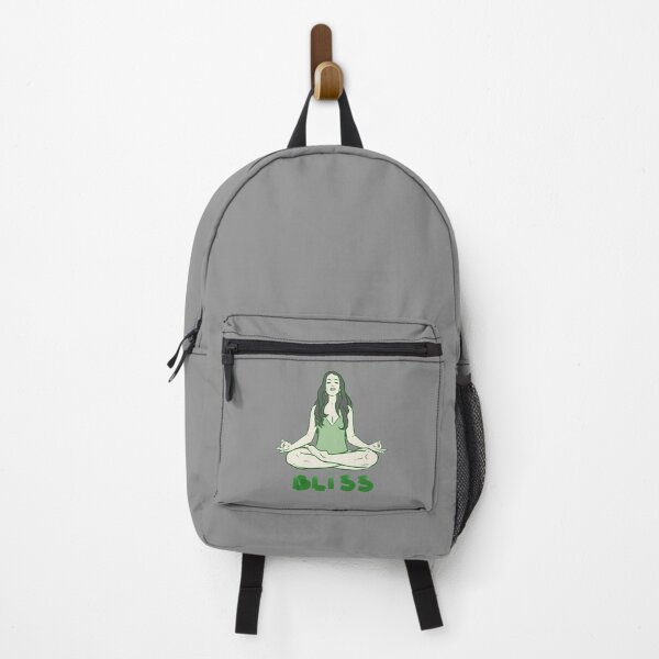 Item preview, Bliss designed and sold by kallydru.