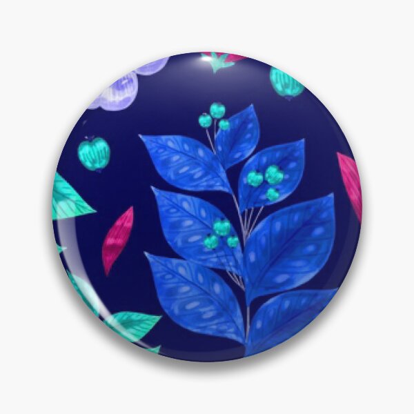 Item preview, Pure fashion and style designed and sold by Leefs.