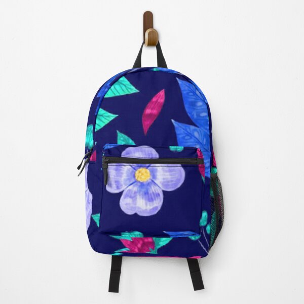 Item preview, Pure fashion and style designed and sold by Leefs.