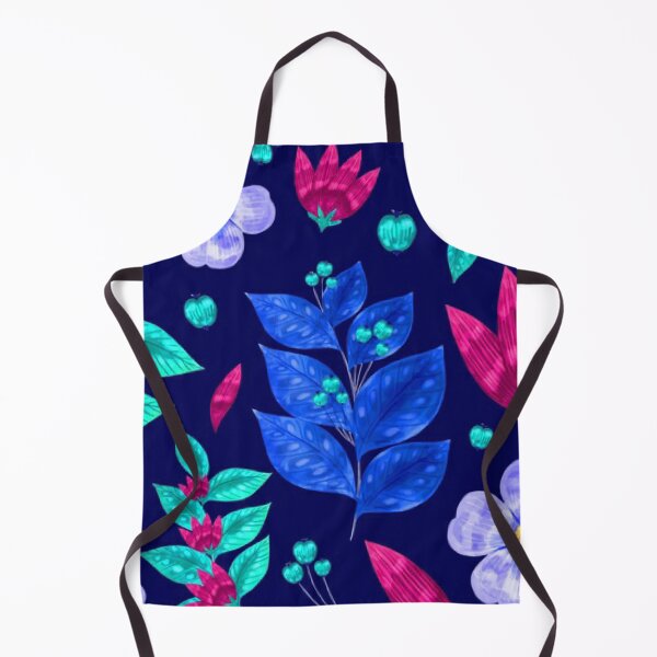 Item preview, Pure fashion and style designed and sold by Leefs.