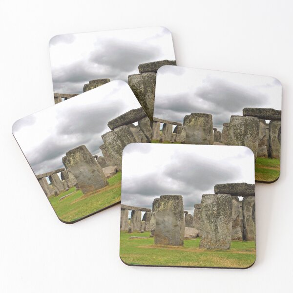 Artikelvorschau, Stonehenge Wiltshire England entworfen und verkauft von AndyEvansPhotos.