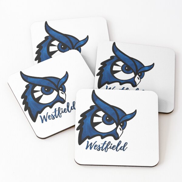 Item preview, Westfield  (2) designed and sold by ConceptualClub.