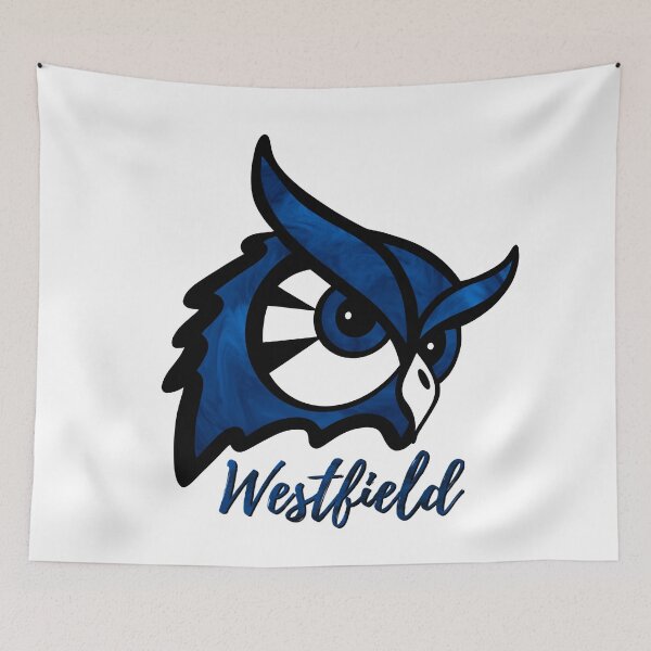 Item preview, Westfield  (2) designed and sold by ConceptualClub.